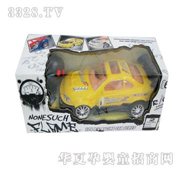 �d��@��߶�ͨ�b��ِ܇1054422