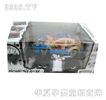 �d��@�����ͨ�b��܇1054423