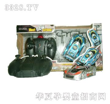 �l�_����܇2506