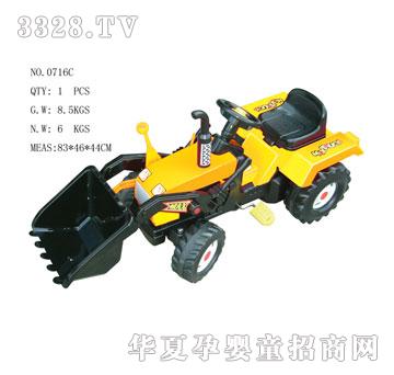 �l�_�_̤�����C0716C
