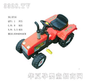 �l�_�_̤�����C0716