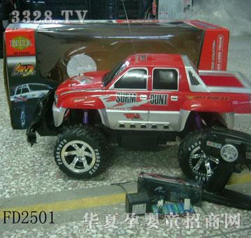 �l(f��)�_ԽҰ�b��܇FD2501