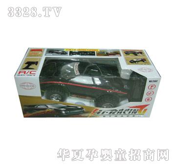 �l�_RC5ͨ�b��܇