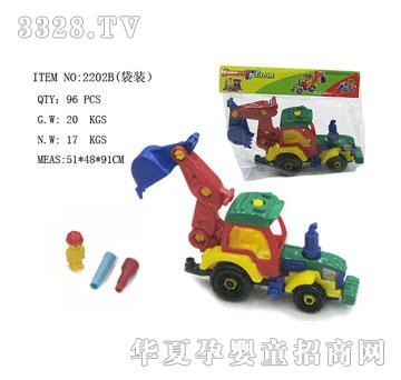 �l�_����܇���^�C��