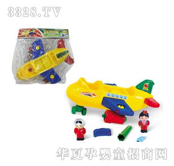 �l�_�w�C2211��