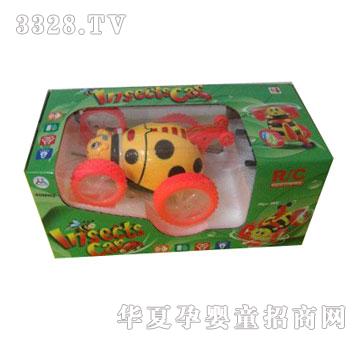 �d��@�����݆������ͨ�b��܇������1054482