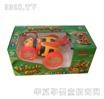 �d��@�����݆������ͨ�b��܇������1054483