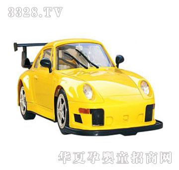 �d��@����b��܇1054487