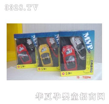 �d��@�����ͨ�b��܇1054511