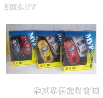 �d��@�����ͨ�b��܇1054512