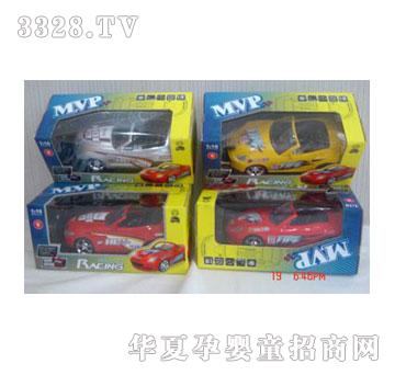 �d��@�����ͨ�b��܇1054513