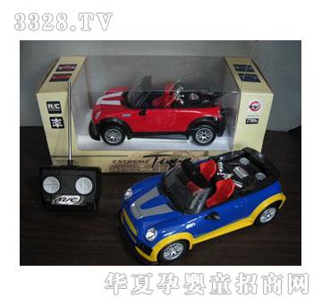 �d��@����b��܇1054516