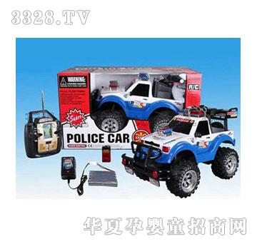�d��@�b��܇1054517