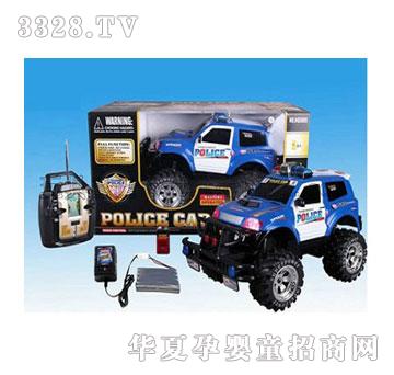 �d��@����b��܇1054518