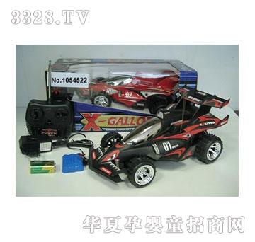 �d��@����b��܇1054522
