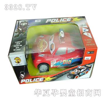 �d��@�����ͨ�b����܇���ӆT1054534