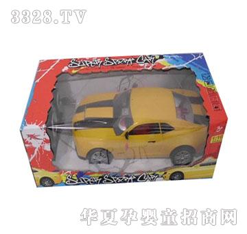 �d��@����b����ͨ܇1054541