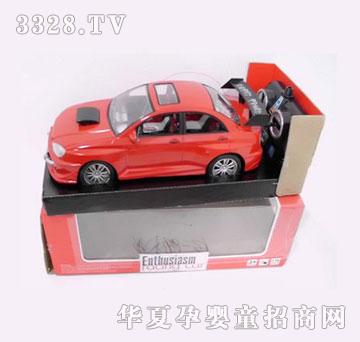 �d��@�����ͨ�b��܇1054542