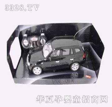 �d��@�����ͨ�b��܇1054545