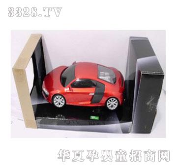 �d��@�����ͨ�b��܇1054546
