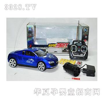 �d��@����b��Ư��܇1054547