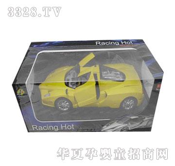 �d��@���6ͨ���b��܇1054548