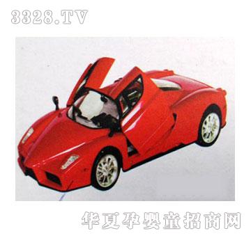 �d��@���6ͨ���b��܇1054551