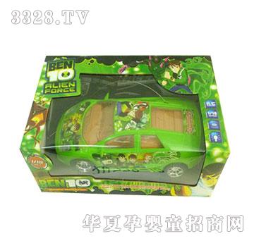 �d��@��ͨ�b��܇1054556