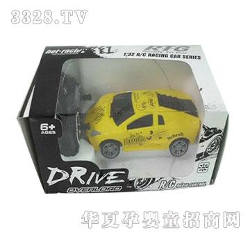�d��@�����ͨ�b��܇1054563