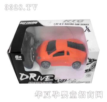 �d��@�����ͨ�b��܇1054564