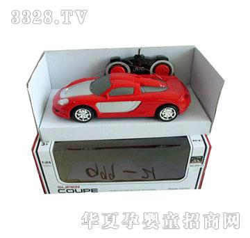 �d��@�����ͨ�b��܇1054565