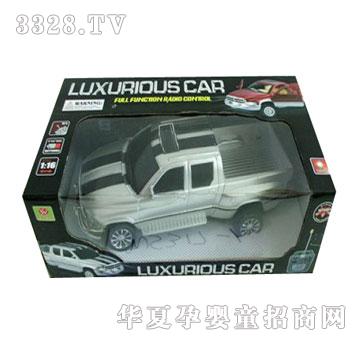 �d��@����b��܇1054569