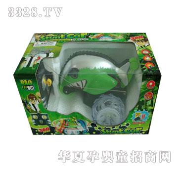 �d��@����b��܇1054570