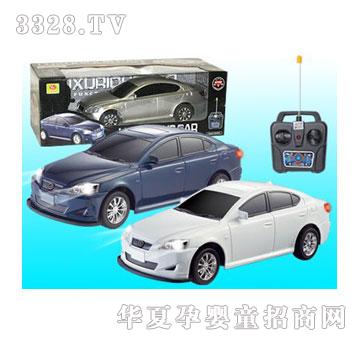 �d��@����b��܇1054572