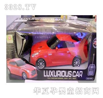 �d��@����b��܇1054573