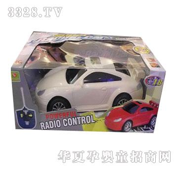 �d��@����b��܇1054574