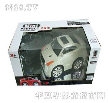 �d��@�����ͨ�b��܇1054578