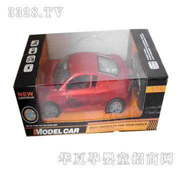 �d��@�����ͨ�b��܇1054579