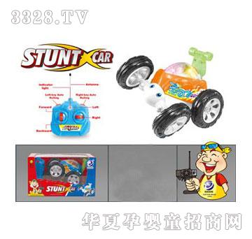 �d��@�����ͨ�b���ؼ�����܇1055127