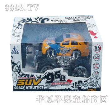 �d��@�����ͨ�b��ԽҰ܇1055129