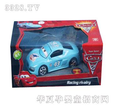 �d��@�����ͨ�b��܇1055132