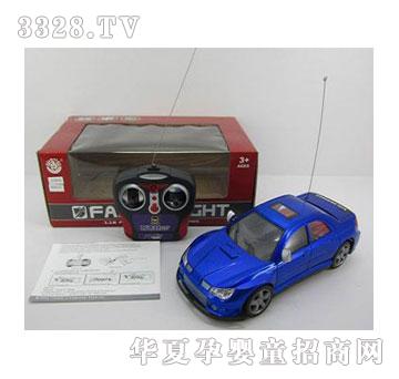 �d��@�����ɫ�b��܇������1055149