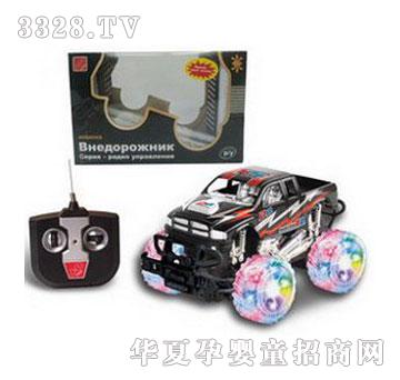 �d��@�����ͨ�b��Ƥ��܇1055151