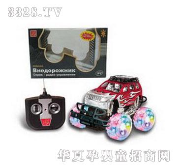 �d��@�����ͨ�b��ԽҰ܇1055152