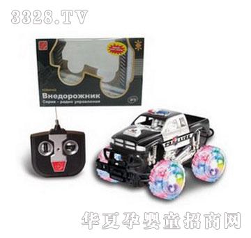 �d��@�����ͨ�b��Ƥ����܇1055157