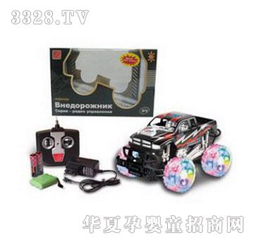 �d��@�����ͨ�b��Ƥ��܇1055164