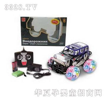 �d��@�����ͨ�b�ؼ���܇1055165
