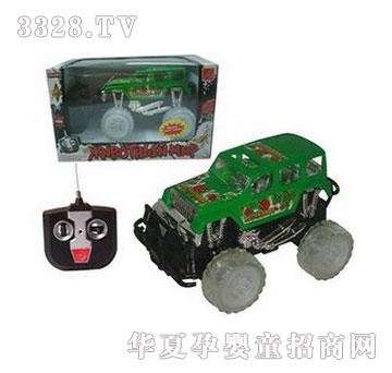 �d��@�����ͨ�b�����x����܇1055172