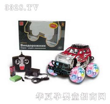 �d��@�����ͨ�b��ԽҰ܇1055174