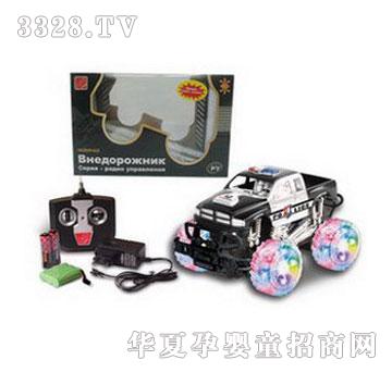 �d��@�����ͨ�b��Ƥ����܇1055176